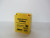 MOTOBATT MB12U 12V 14.8Ah/20h AGM